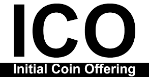 Reviewing Your ICO